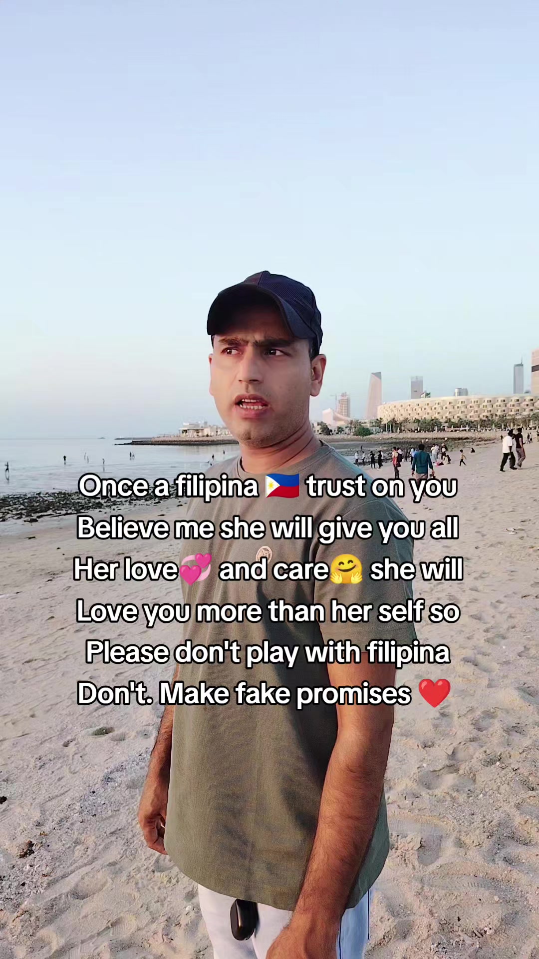 @Samir