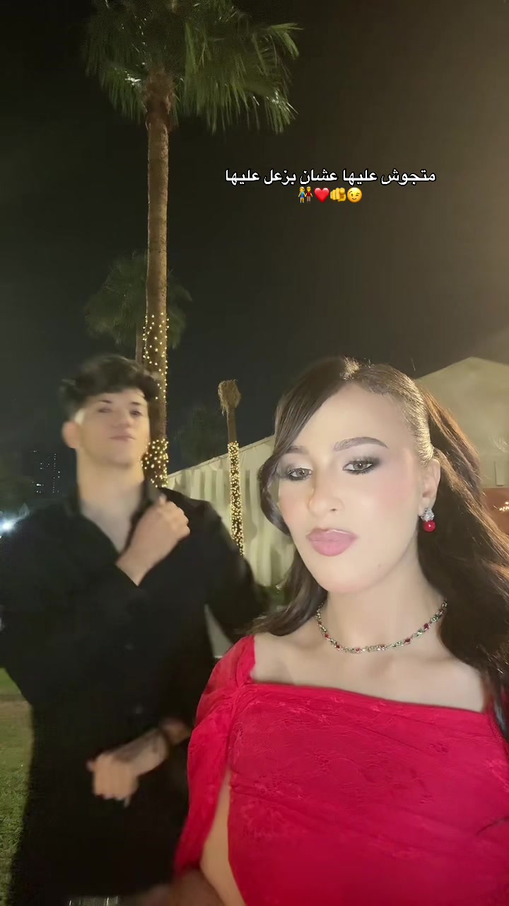 @المعلم كالو مصر 😂🤍🇪🇬