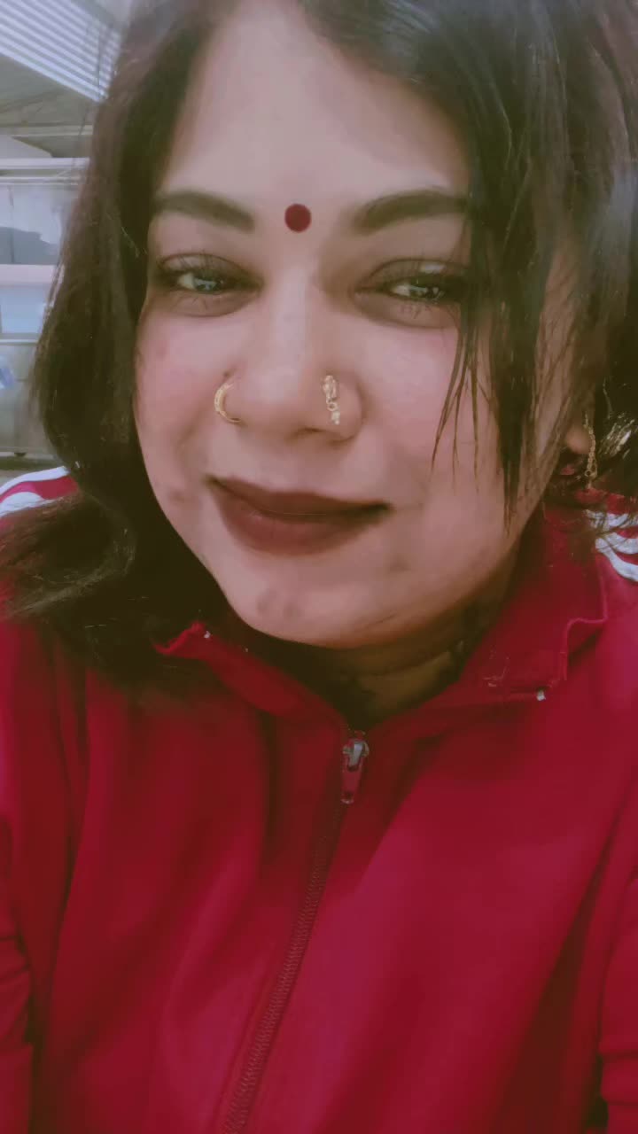 @🌹🫶🏻🫶🏻❤️kalai❤️🫶🏻🫶🏻🌹
