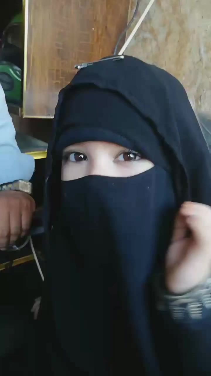 @ع سے عدنان