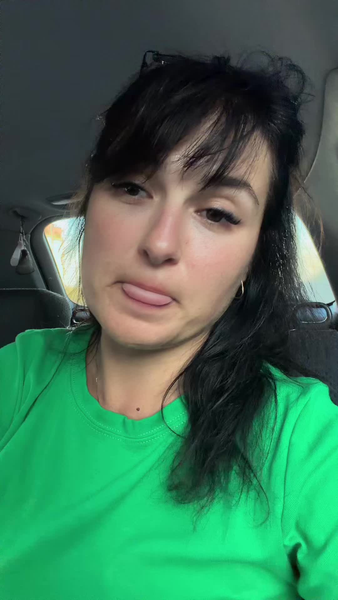 @Mariha_BMW