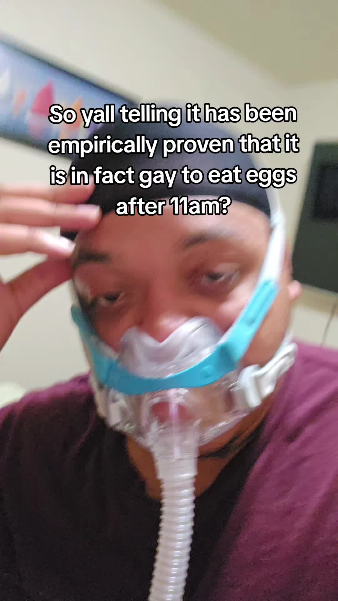 @That1BlackGuy/On YT As Well