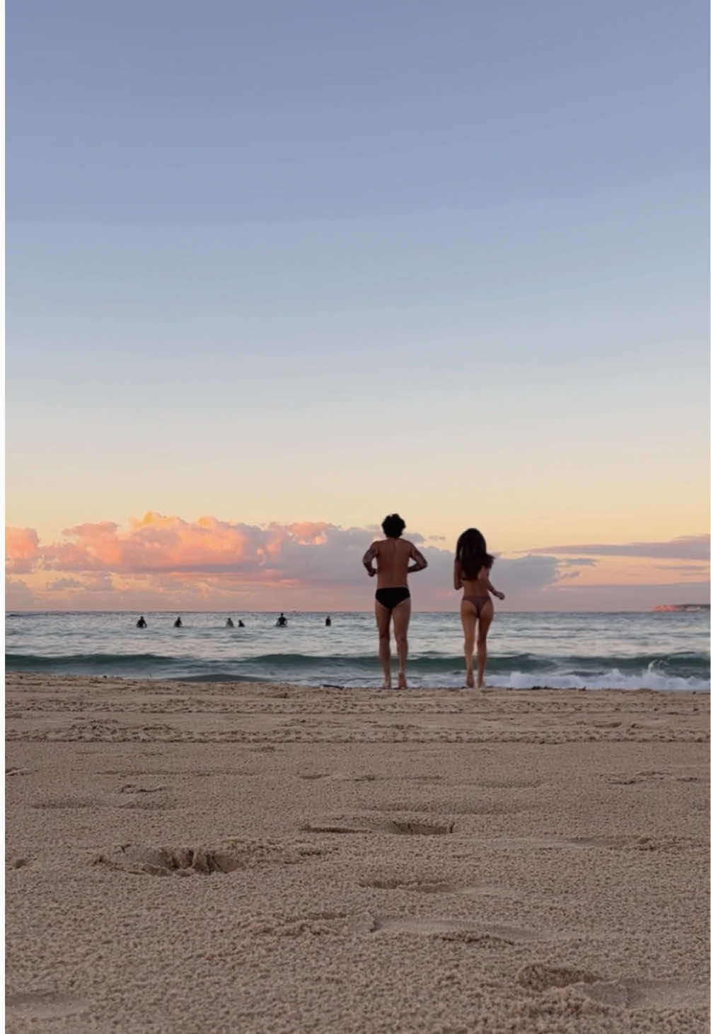 @emily_kaufman_