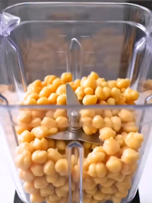 @Ern&auml;hrungsspezialist