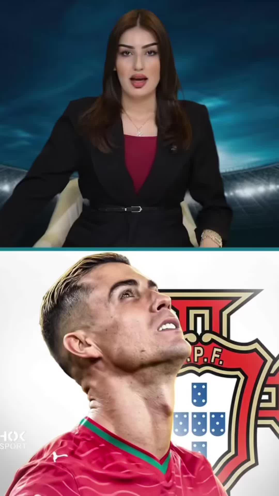 @dilovanhesensilevani