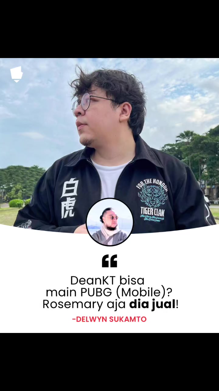 @GGWP