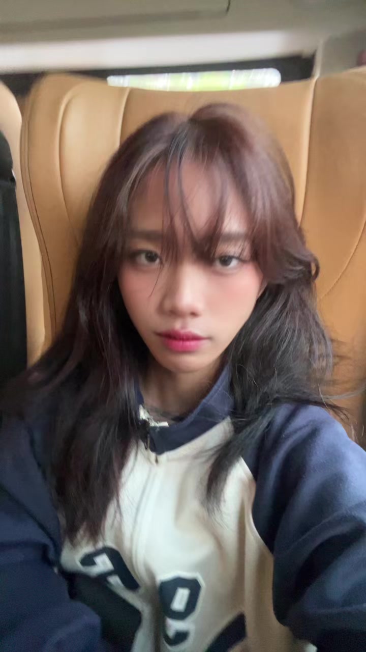 @Chingi⁎ .。❀🧿🇹🇭