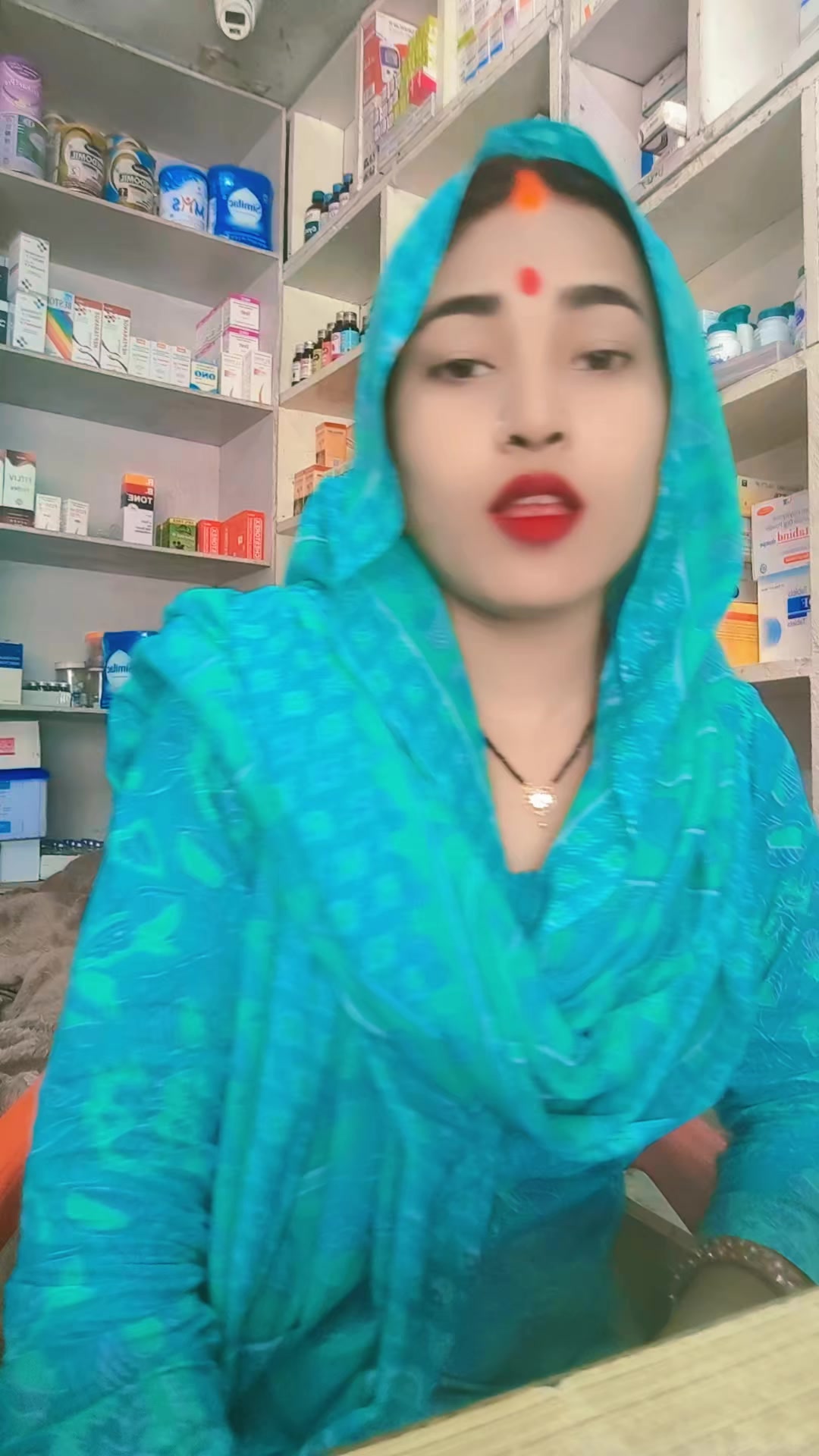 @Akash