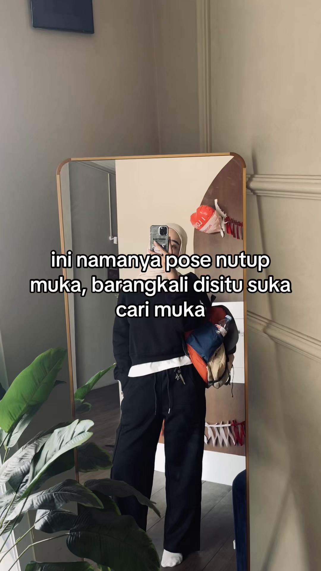 @eriiiajaaa⭑