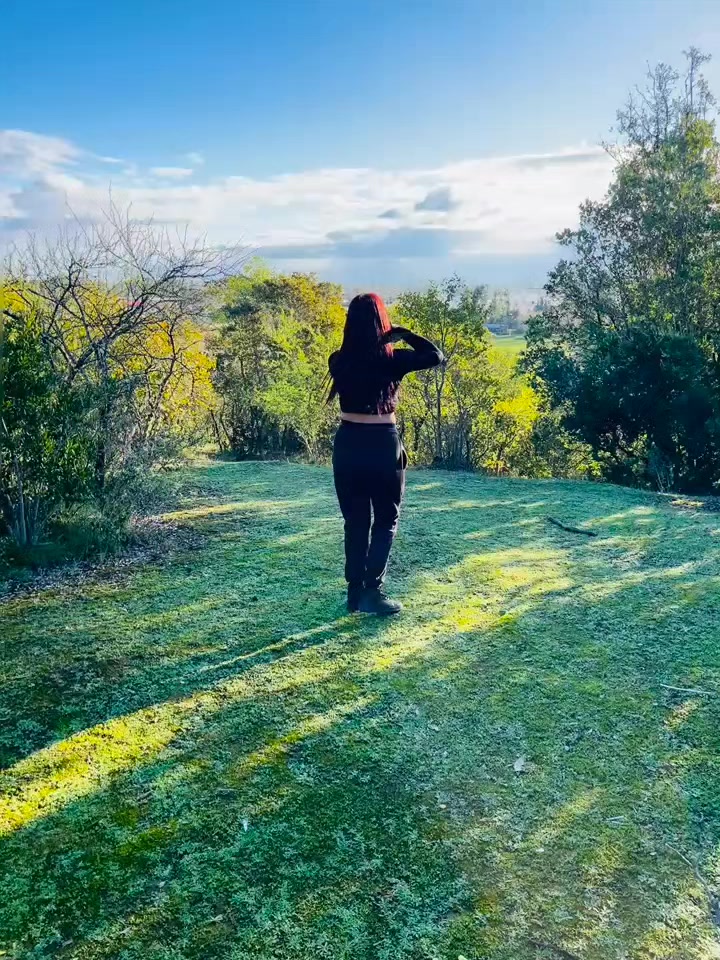 @𝑭𝒓𝒂𝒏𝒄𝒊𝒔𝒄𝒂