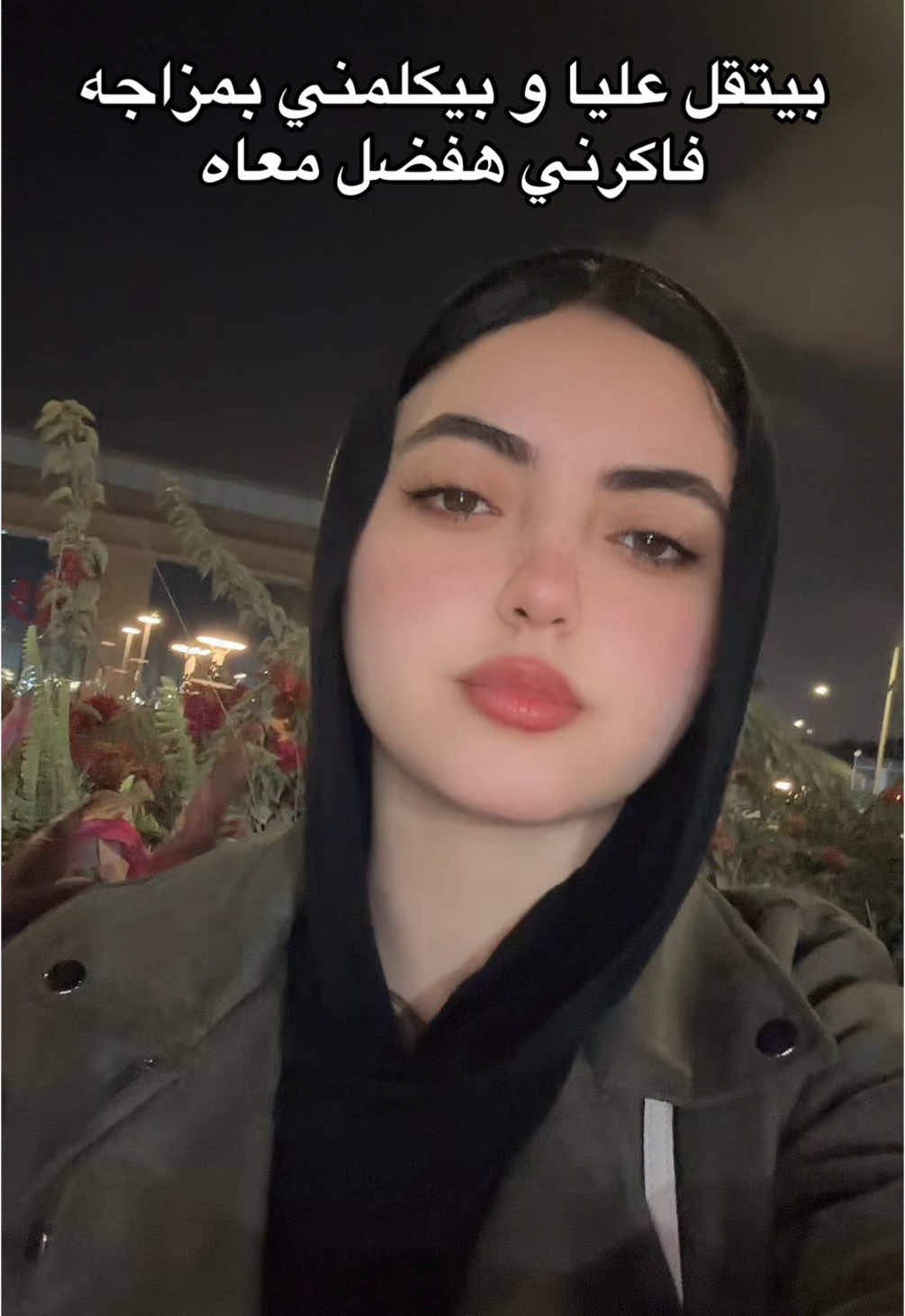 @Mₐᵢ