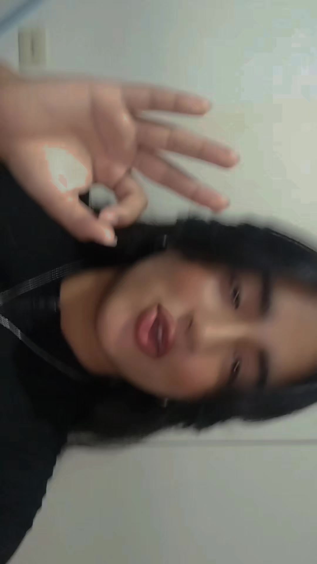 @~𝓥𝓮𝓷𝓮𝔃𝓪 ☆
