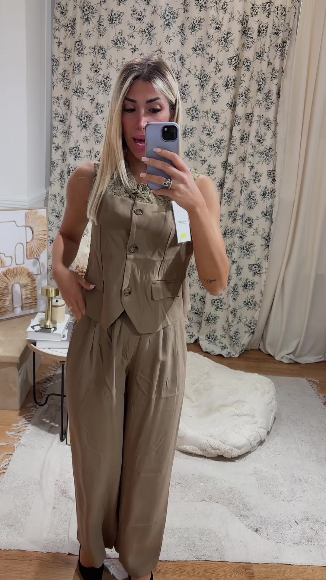 @Elena Maggio