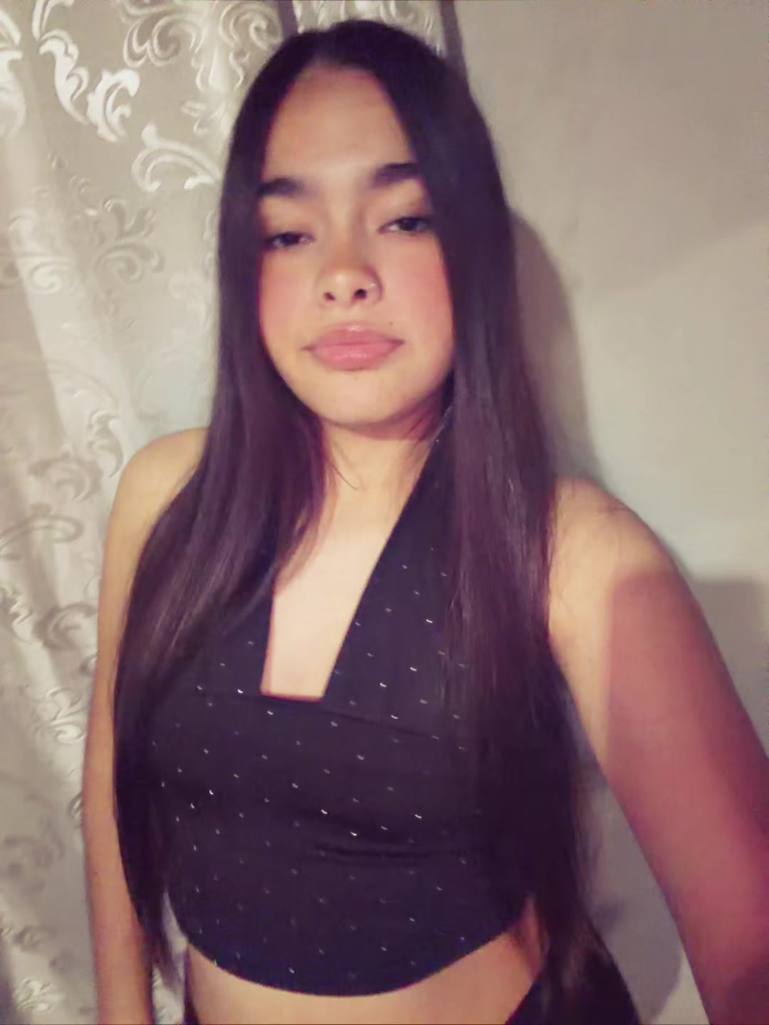 @Luanitaa