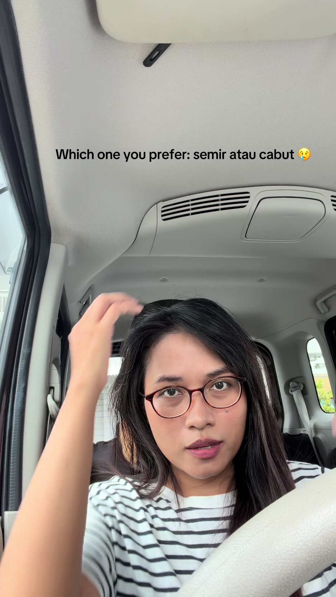 @Rini Widhia