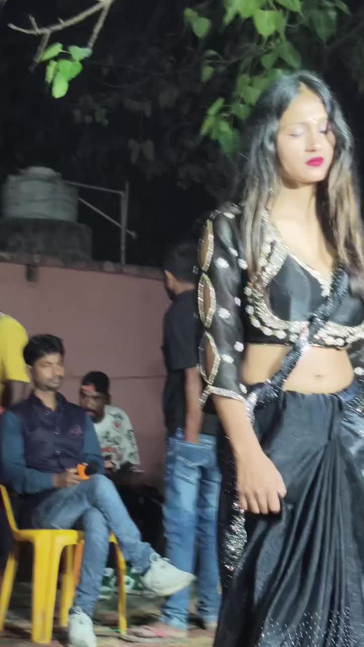 @Only Maya Queen