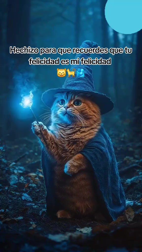 @Ing.Michito😸🇲🇽🇨🇴🌠🦁🐾