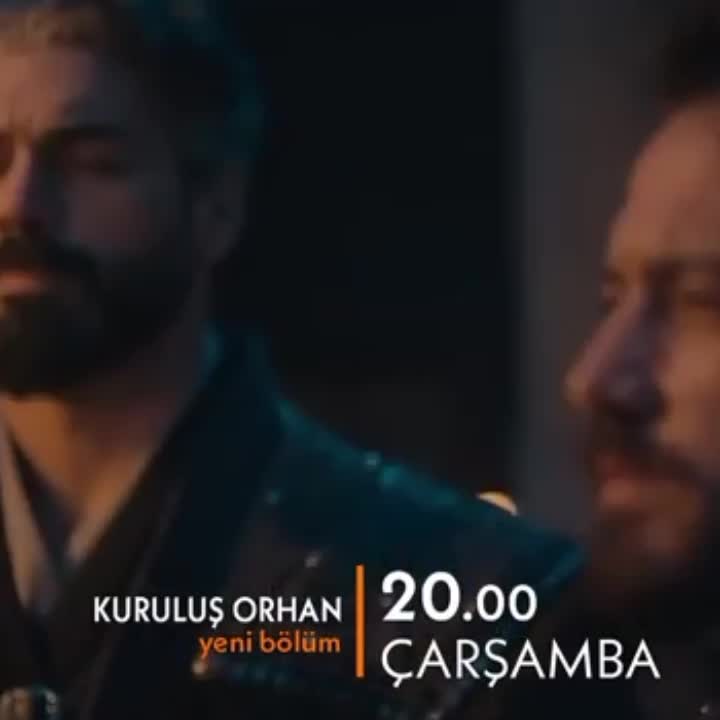 @💔