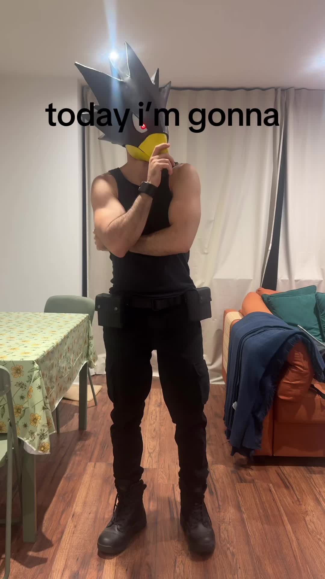 @snake.cosplay