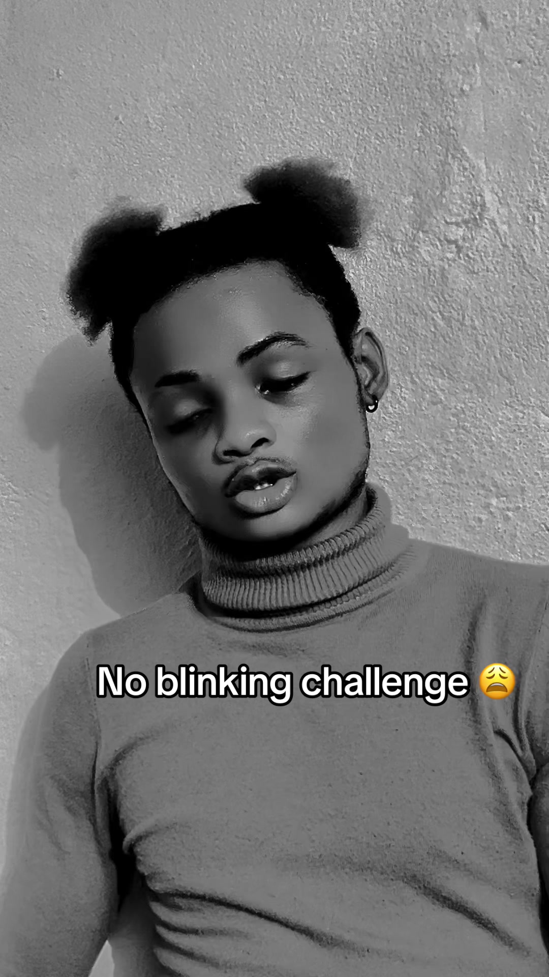 @Humble King Ben 👑