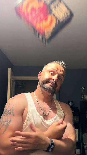 @carlsdadlife