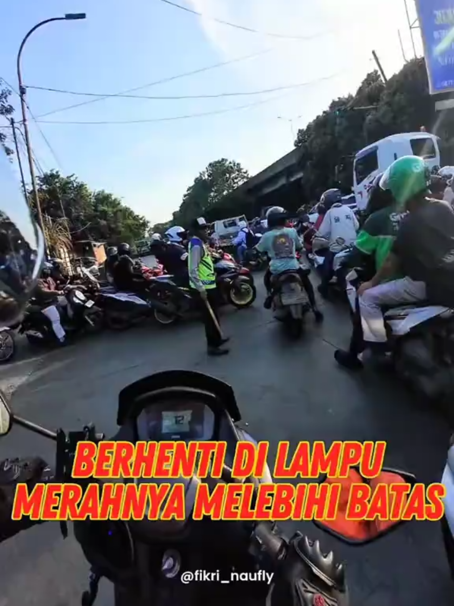 @Fikri Naufal
