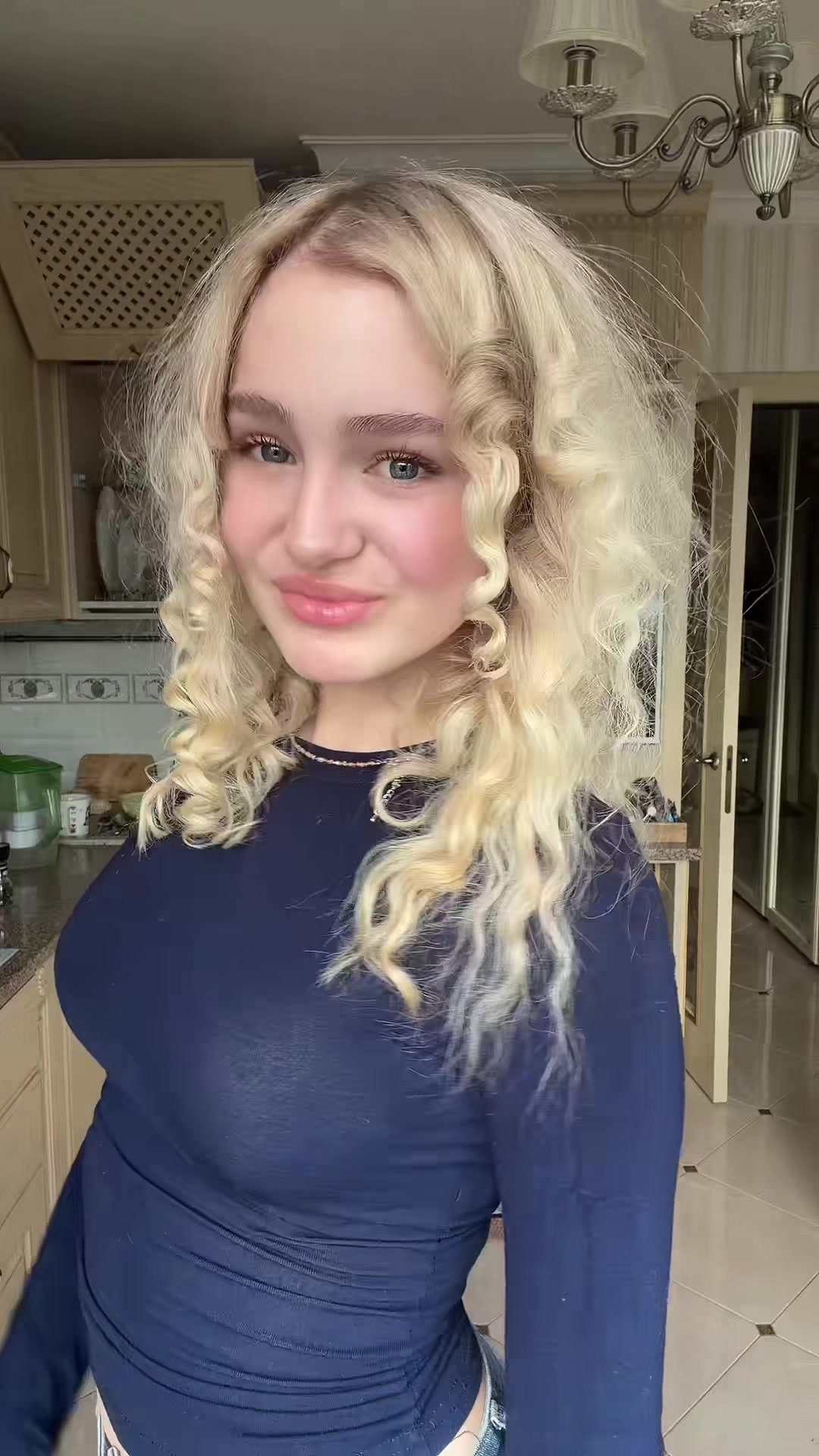 @yulyesss