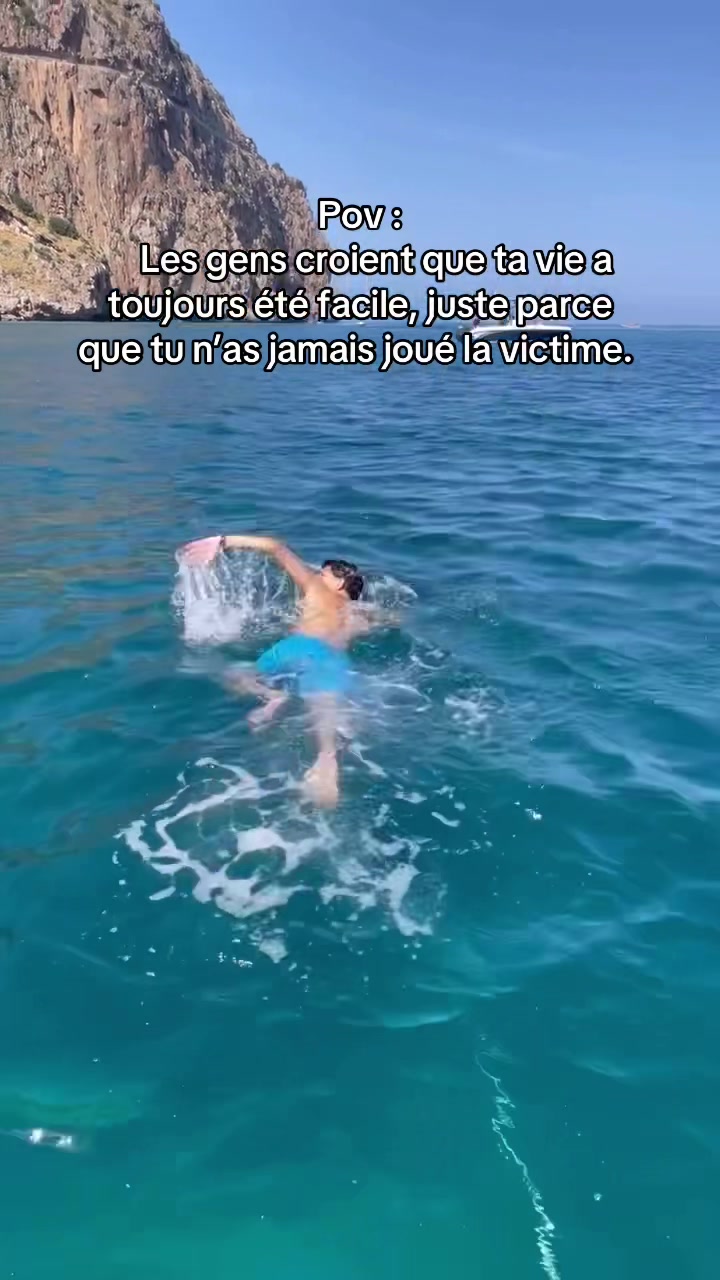 @🇹🇷🇩🇿