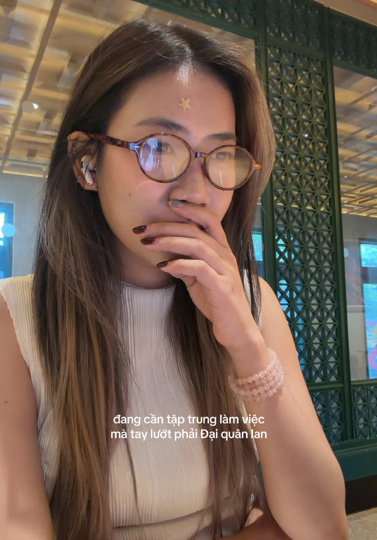 @Gigi 🤍