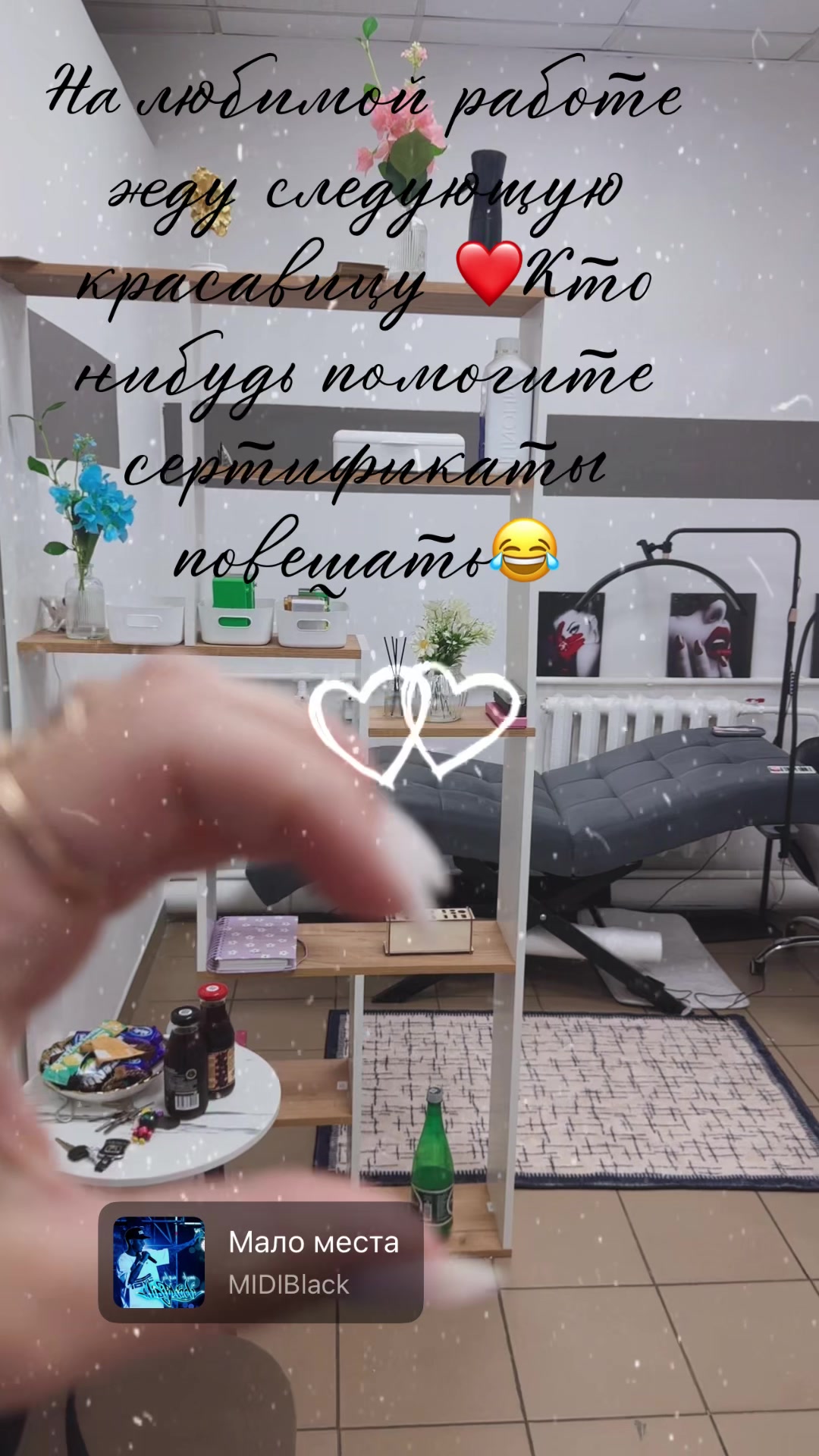 @tatyana_novoselova7