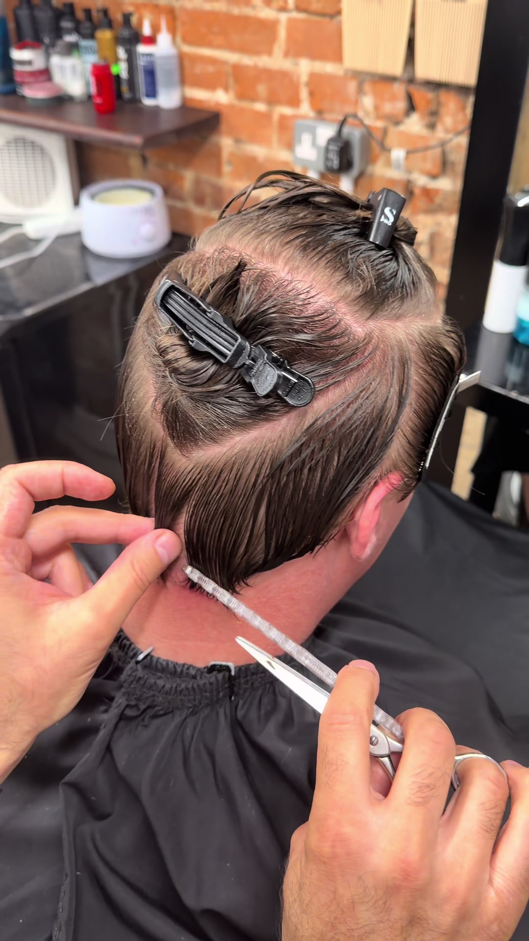 @MavericksBarberShop