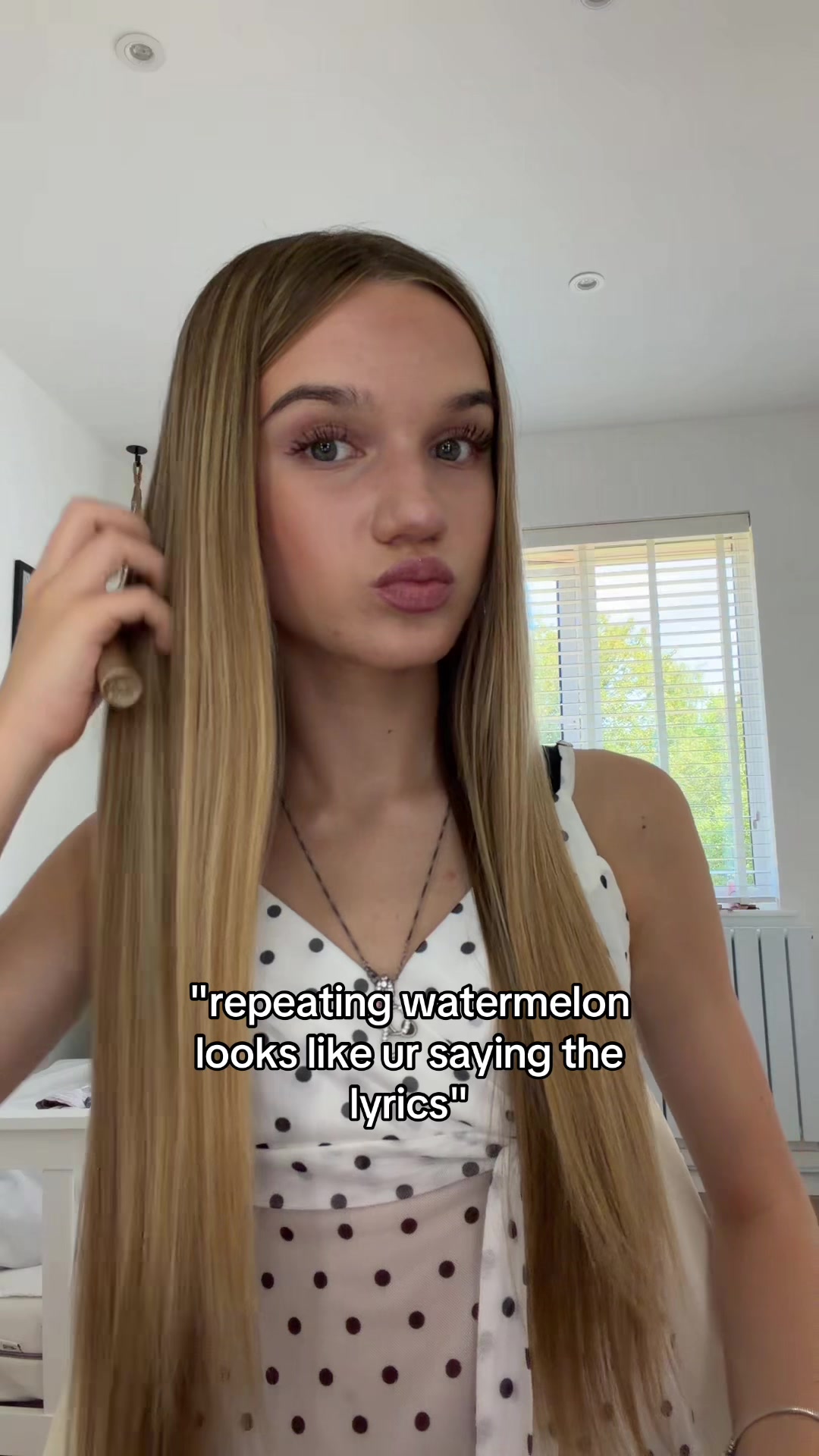@gabriela