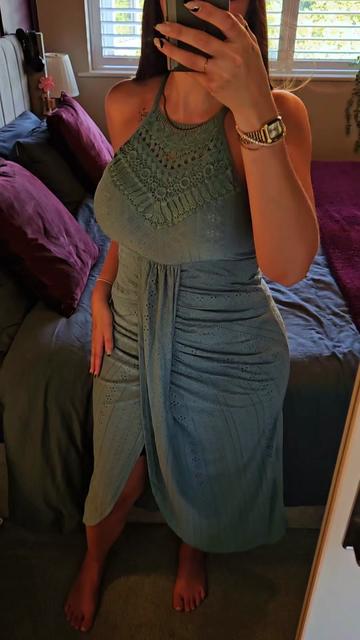 @✨️Saz✨️