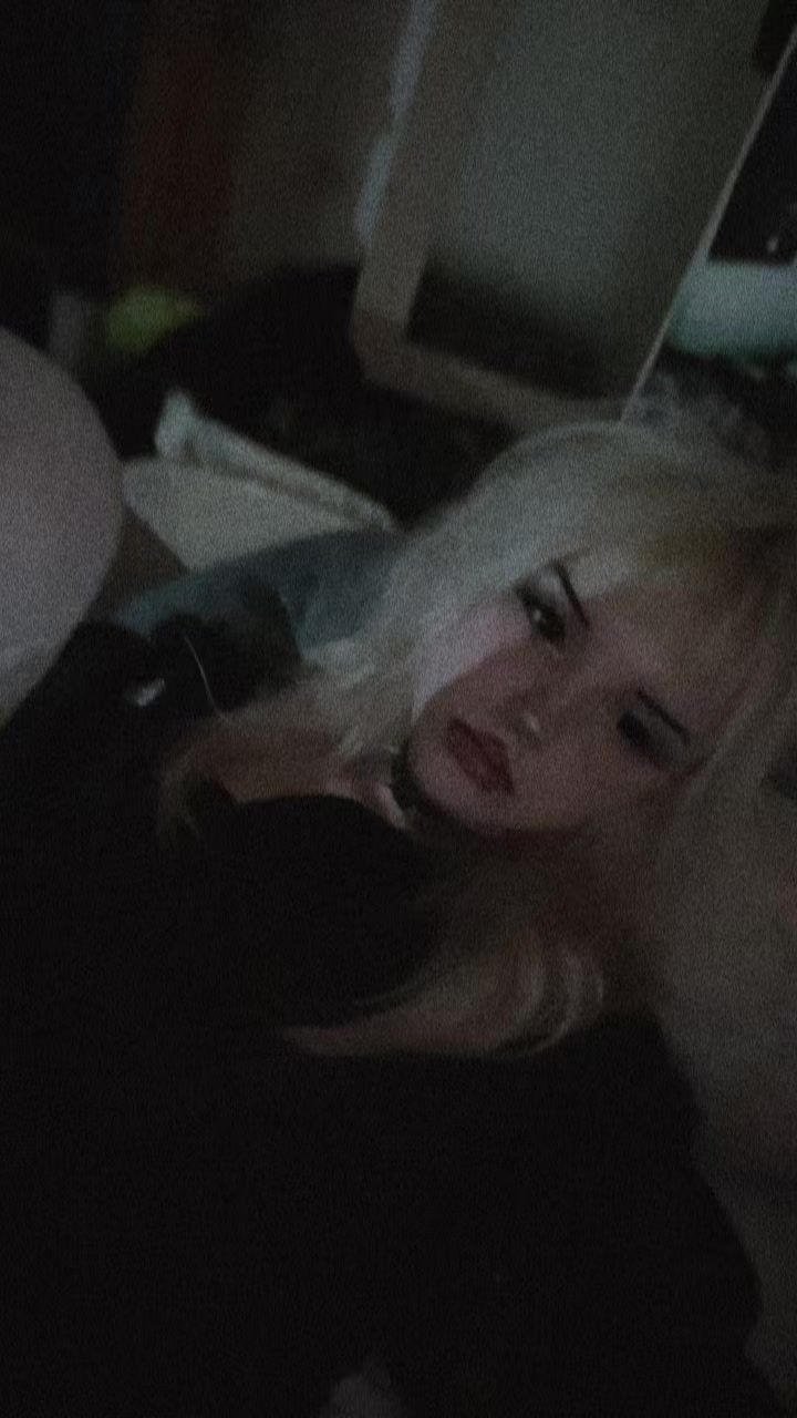 @душно