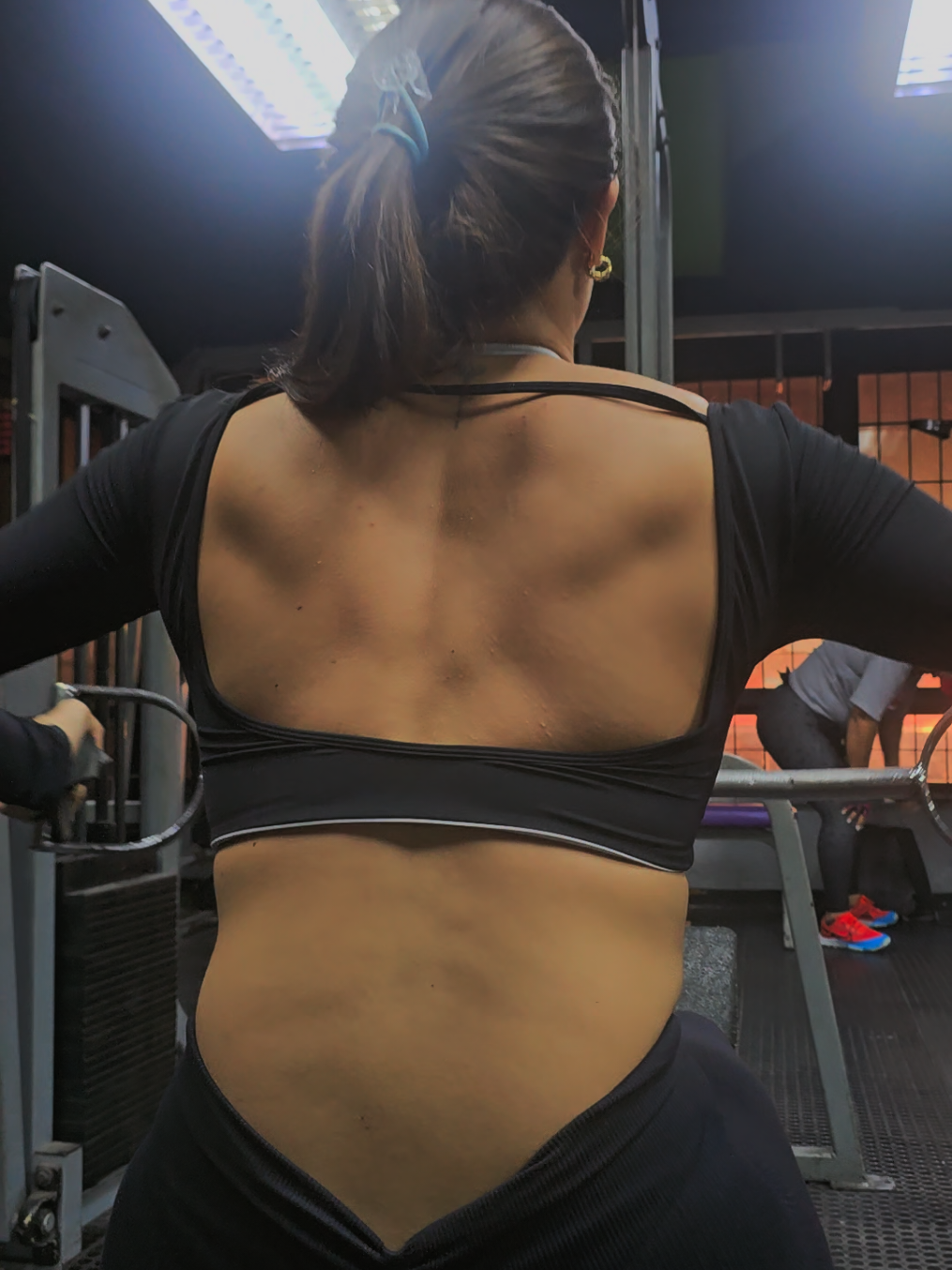 @barbaranogalessan