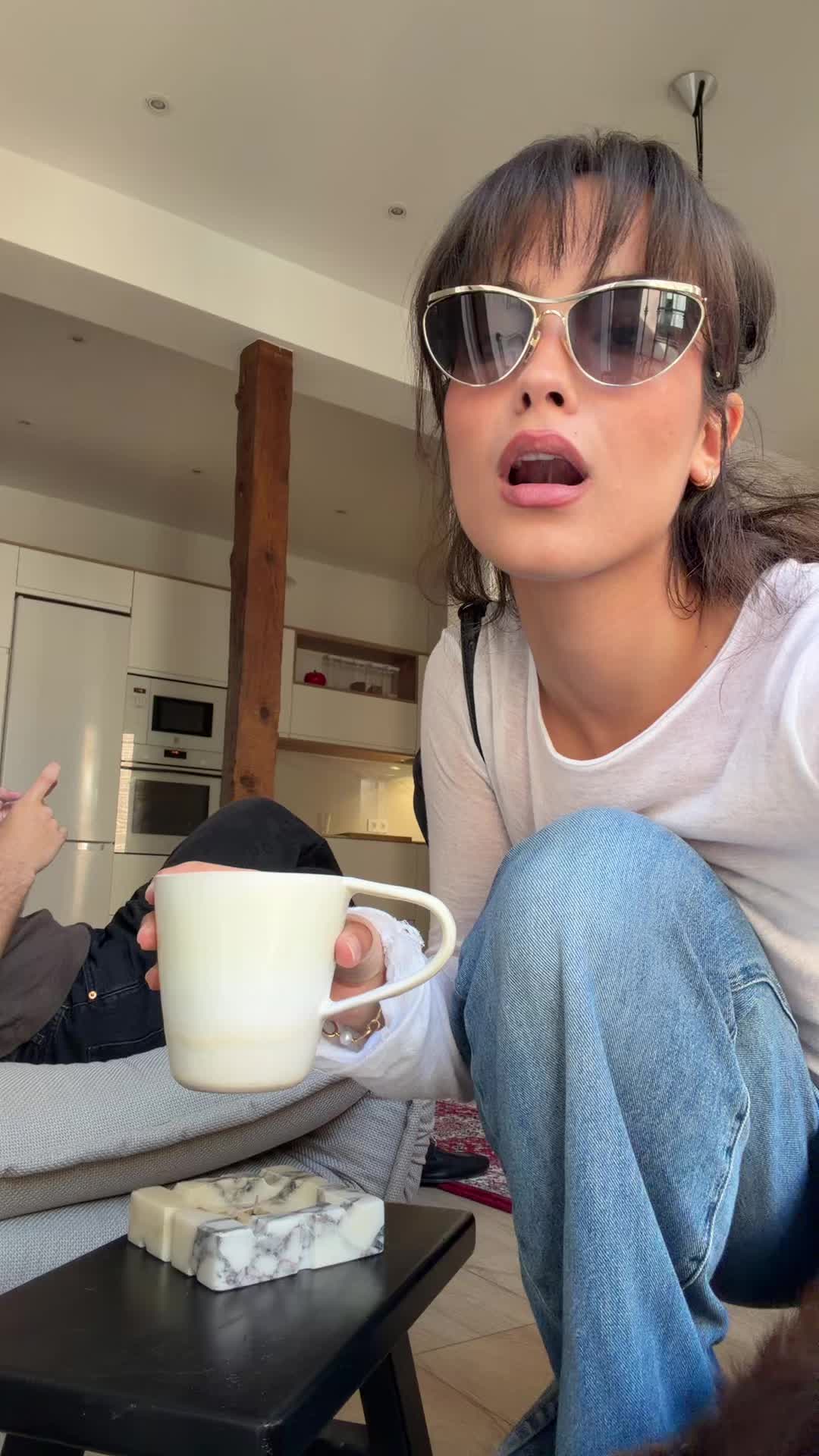 @Babisevi