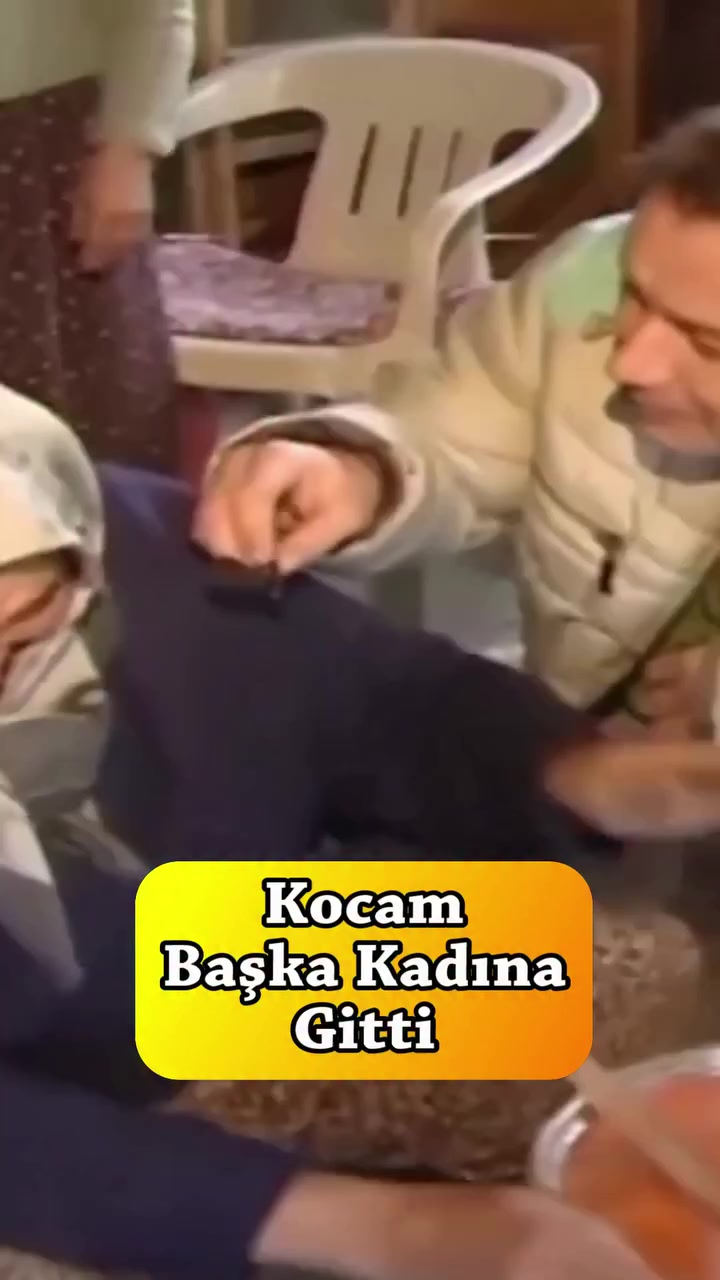 @💢BAHRİCAN💢
