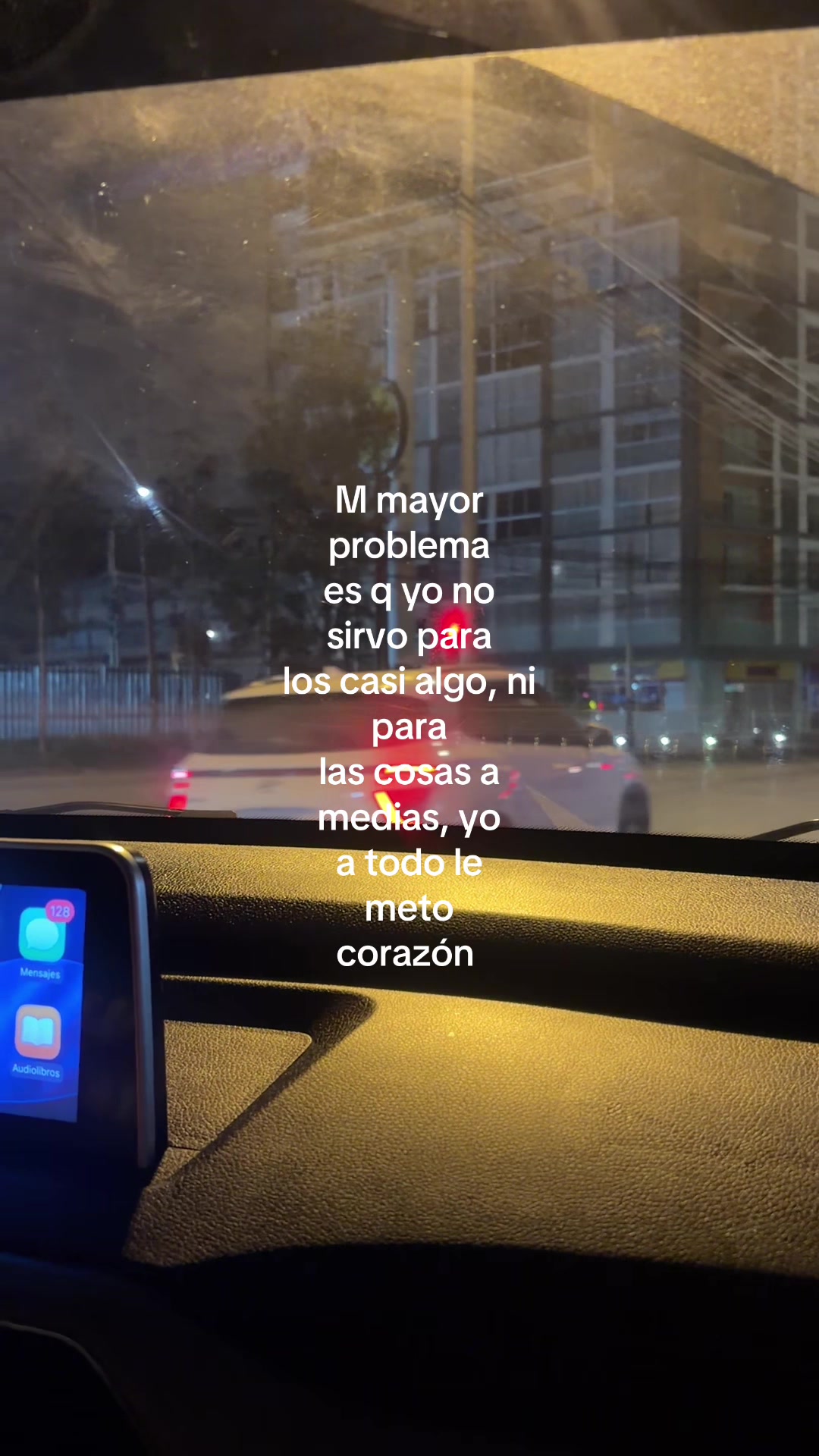 @𝓜𝓲𝓵𝓲 🖤