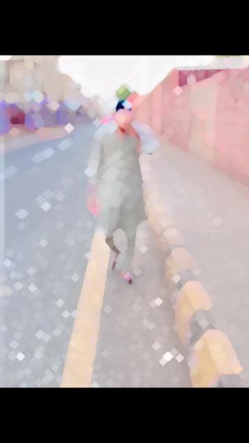 @&mdash;͟͞͞★ᵸąśśā𝖓Ƨɦāɦ&mdash;͟͞͞★