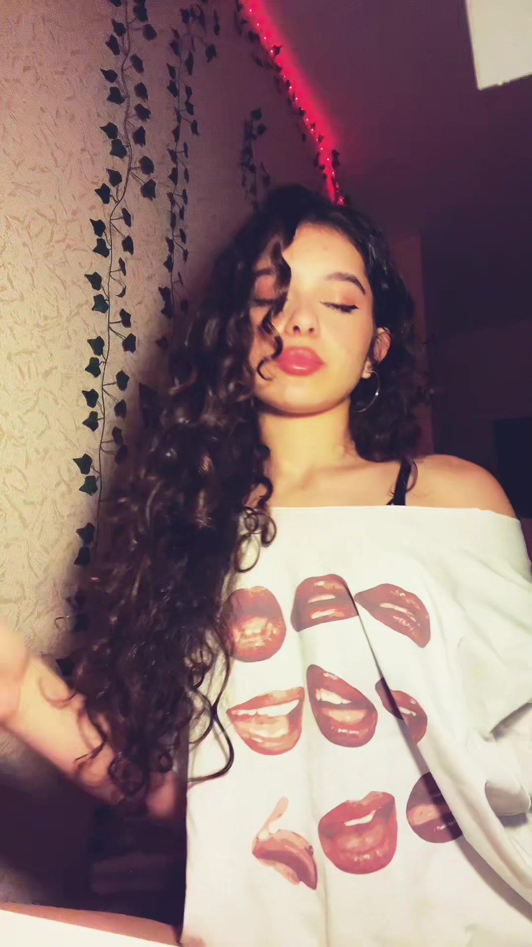 @Frangela
