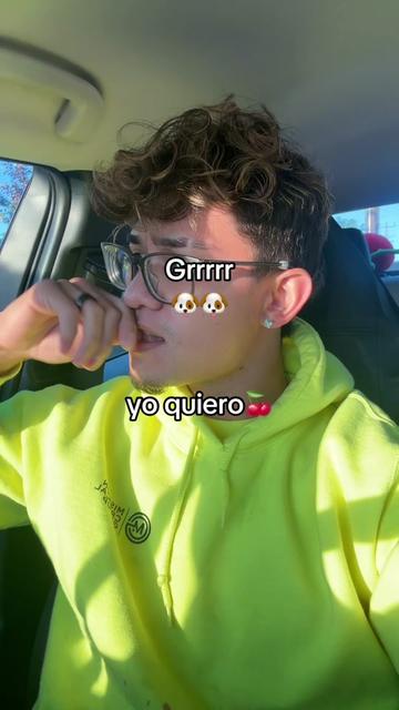 @Chafa