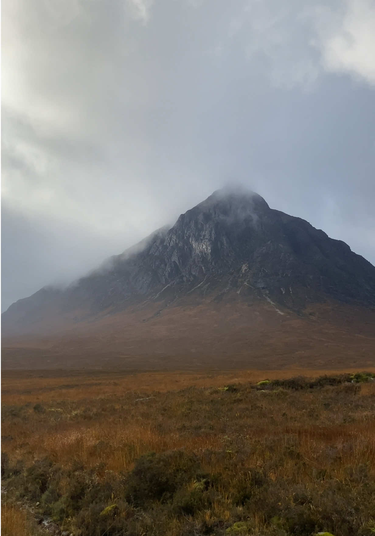 @VisitScotlandTours