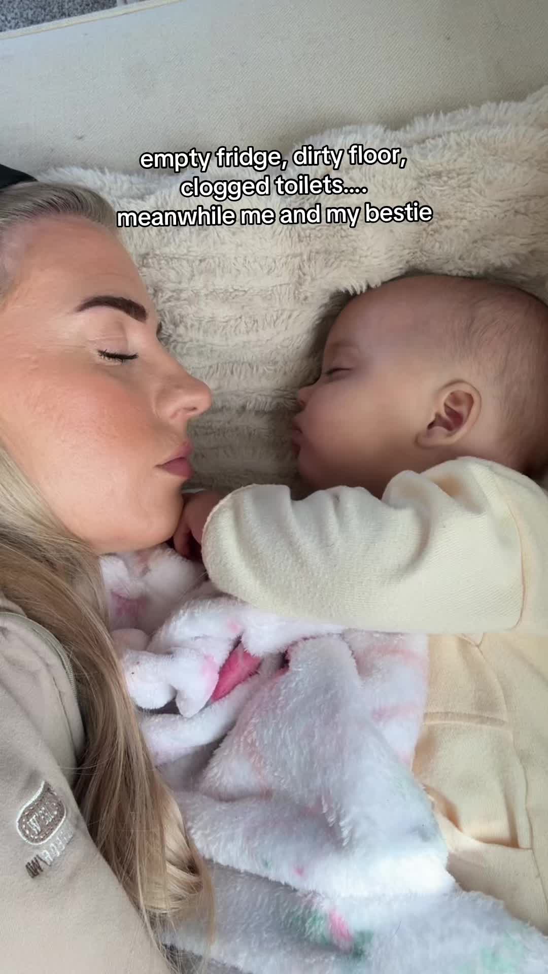 @ashleyvanpevenage
