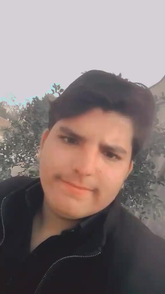 @waleedchaudhry