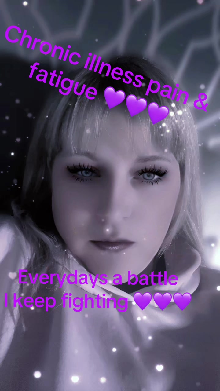 @Em jay