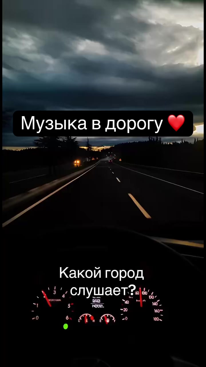 @IHOR KOVERZNEV
