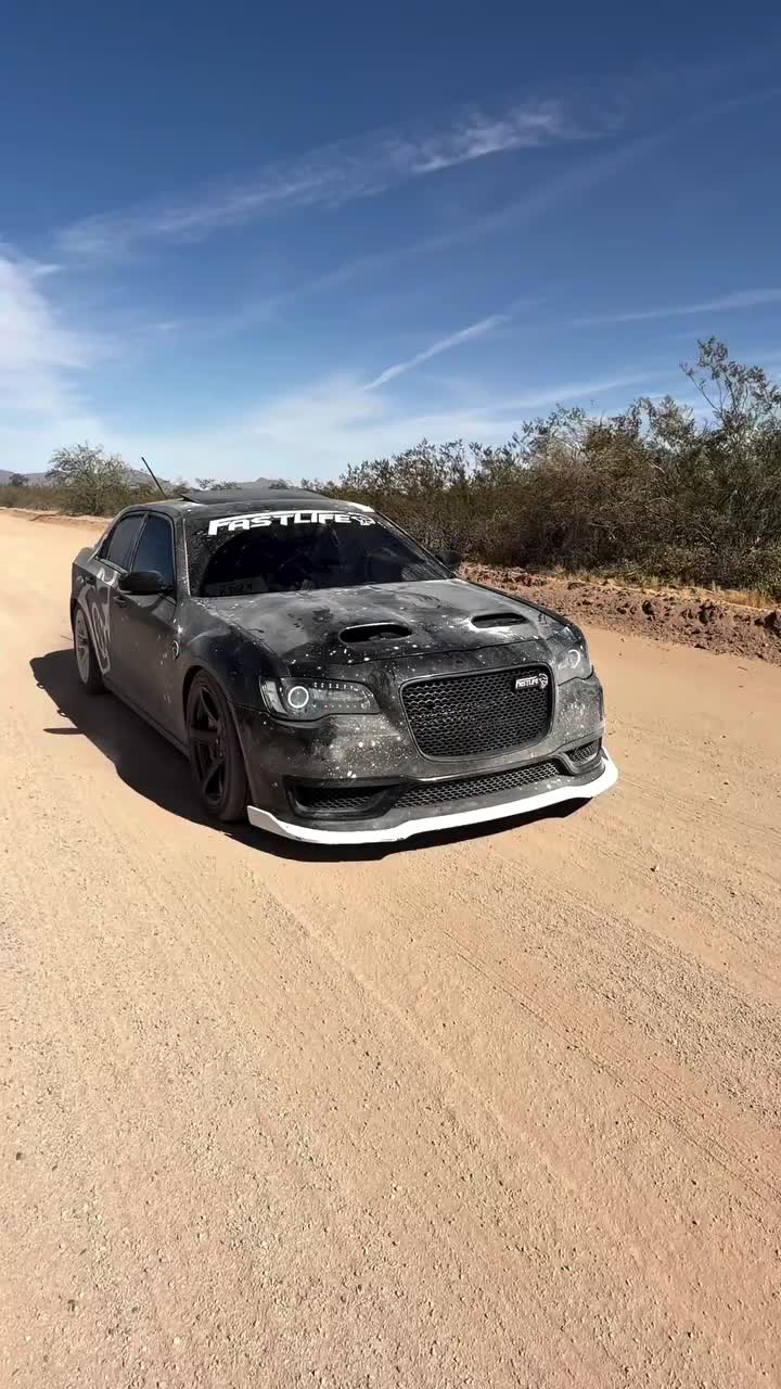 @FastLifeJays