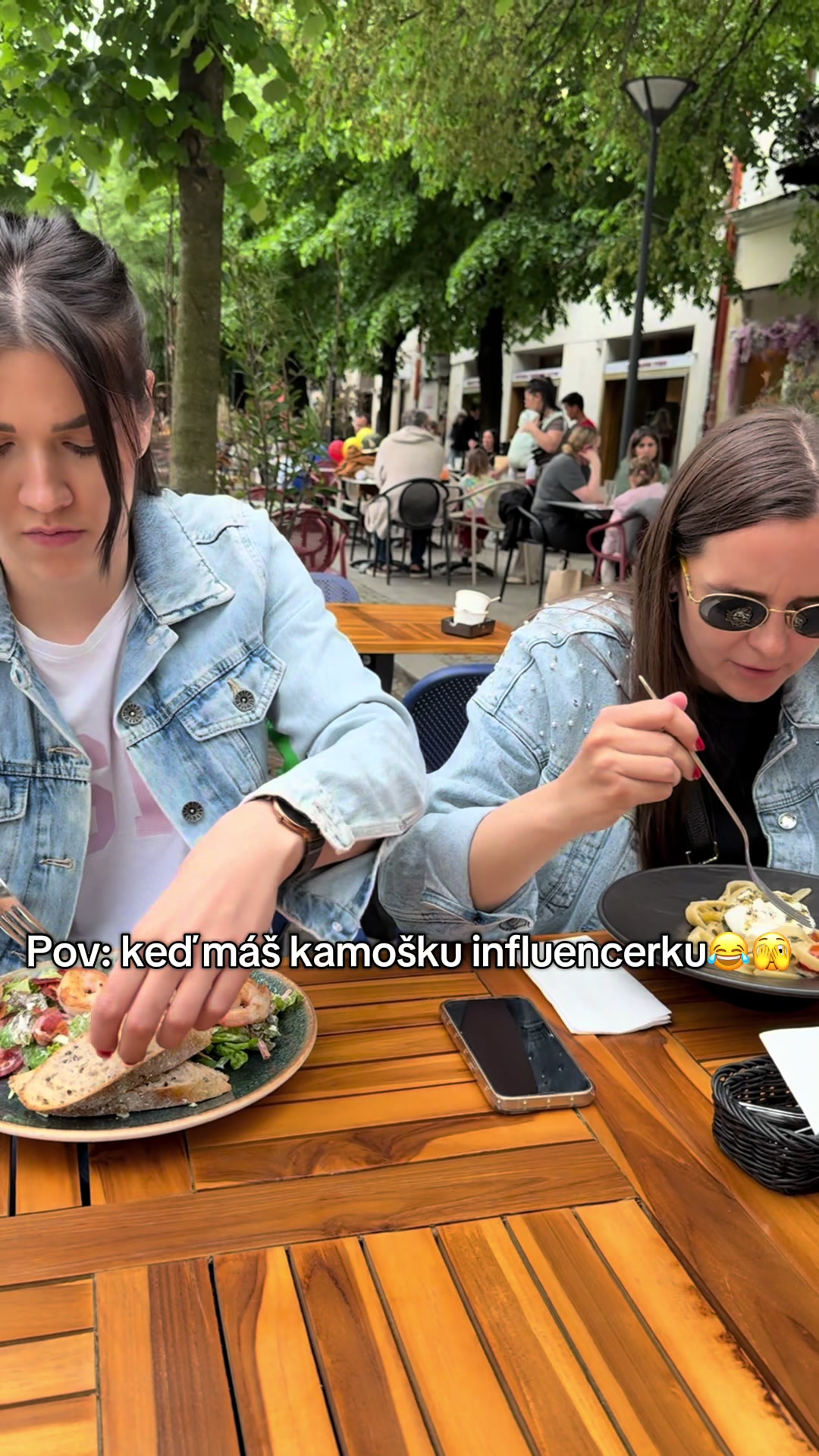 @Sestra Lamiya