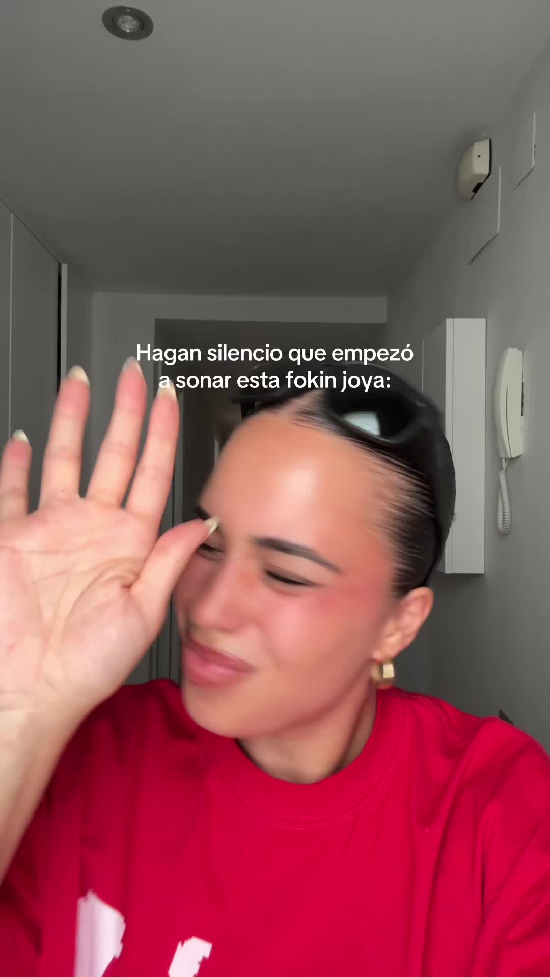 @nadiayedra🎶