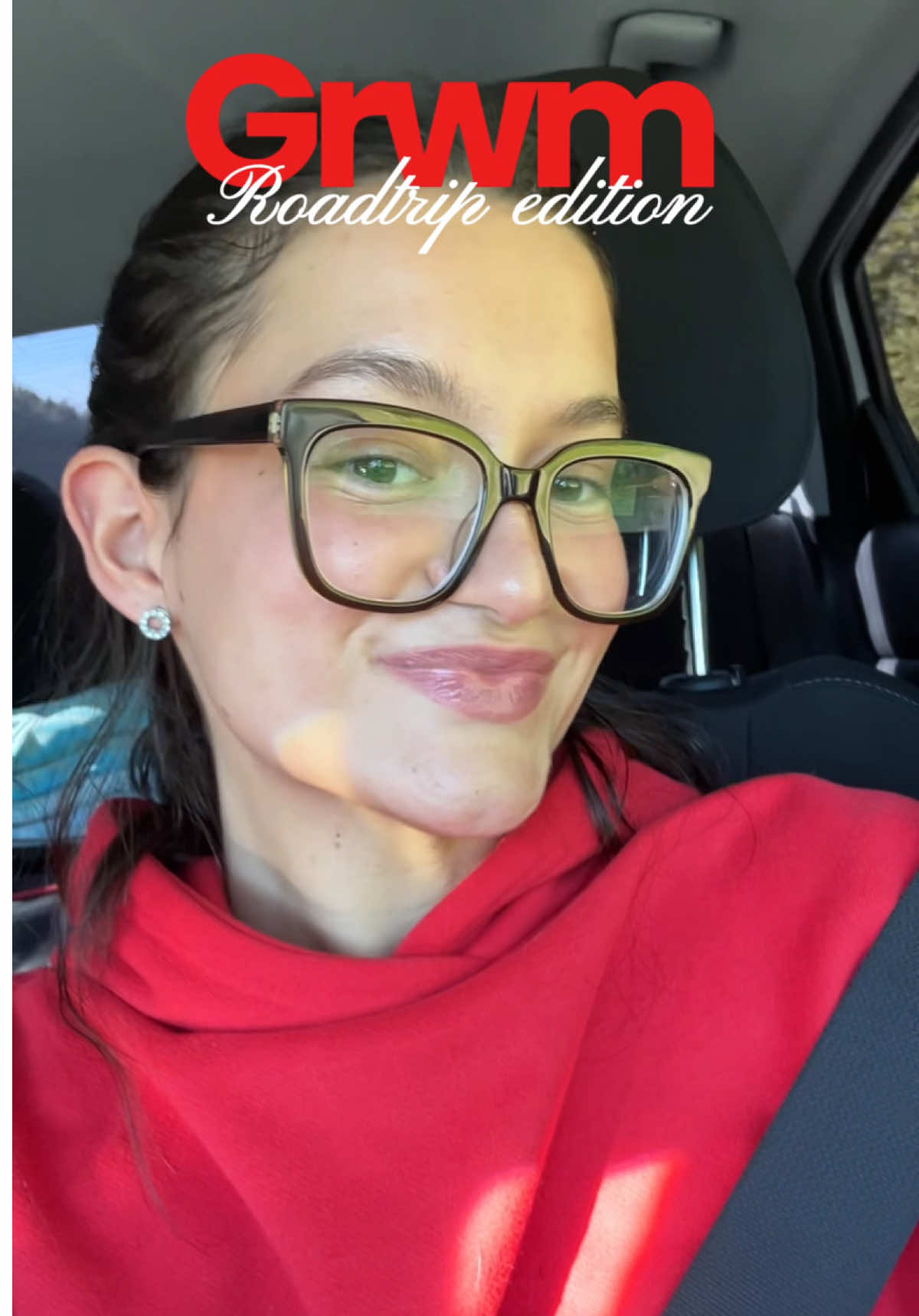 @♡𝓔𝓵𝓲 &dagger;